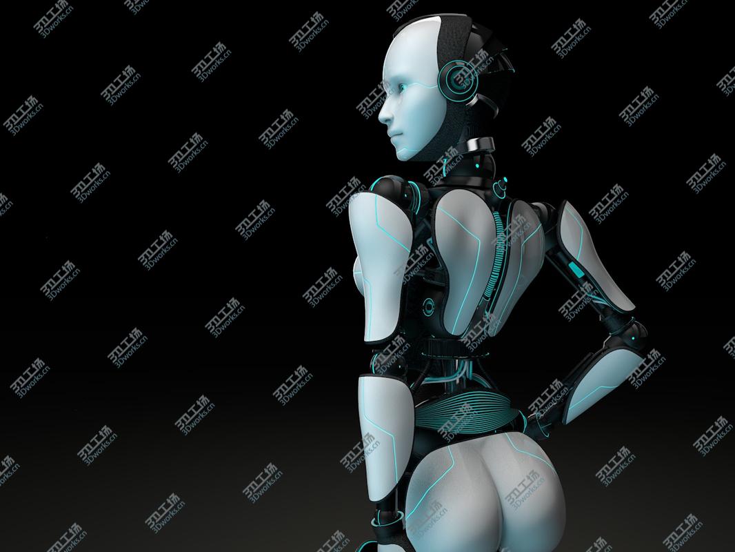 images/goods_img/2021040162/3D Female Android/3.jpg